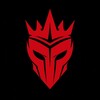 Логотип телеграм канала @juggernautesports — Juggernaut Esports
