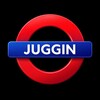 Логотип телеграм канала @jugginflow — JUGGIN🇬🇧
