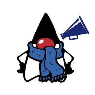 Логотип телеграм канала @jugnsk_news — JUGNsk News