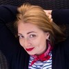 Логотип телеграм канала @jugova — Yugova