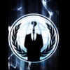 电报频道的标志 juhkzz — ParrotOS终端机Krypt Terminal Network Hub Server Vendor