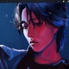 Logo of telegram channel juhonini — Juho.nini 🎀