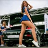 Логотип телеграм канала @juice_sound — Автозвук | Музыка в машину 🔊🔊🔊