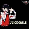 Logo of telegram channel juicecalls12 — Juice calls🍹