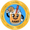 Logo des Telegrammkanals juicecoinnft - $JUICE | SOL MEMECOIN