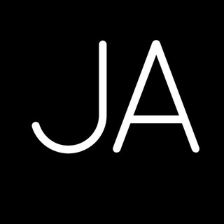 Логотип телеграм канала @juicedautonews — JuicedAutonews | Сочные новости автопрома