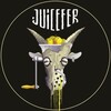 Логотип телеграм канала @juicefer84 — Juicefer