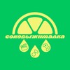 Логотип телеграм канала @juicequiz — Соковыжималка | Своя игра: кино, музыка, видеоигры