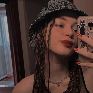 Логотип телеграм канала @juicy_natuse — 🤣Туса Джуссы🤣