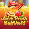 Логотип телеграм канала @juicy_fruits_multihold — Juicy Fruits Multihold