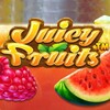 Логотип телеграм канала @juicy_fruits_official — Juicy Fruits