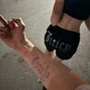 Логотип телеграм канала @juicy_yz — juicy