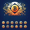 Logo of telegram channel juicybits6 — Altcoin Alley