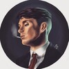 Логотип телеграм канала @juicyblogs — Блог джуси