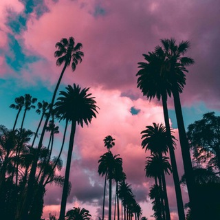 Логотип телеграм канала @juicymusic1 — 🏖juicymusic🌴