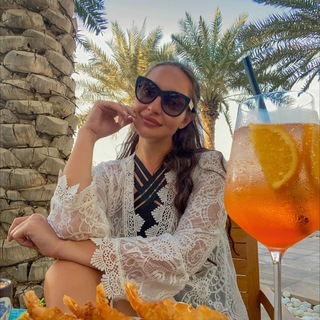 Логотип телеграм канала @juicypapya — Juicy Papaya Blogger