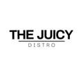 Logo saluran telegram juicypressurezone — The Juicy Distro 🦍💰