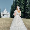 Логотип телеграм канала @juicypusova — джусапусова