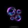 Логотип телеграм канала @juicyrecords — JUICY RECORDS | музыкальный лейбл, продвижение треков