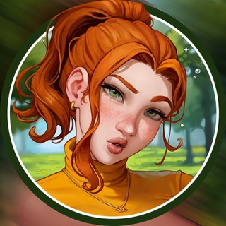 Логотип телеграм канала @juicyrule34 — JuicyRule34 / Game Art / Hentai