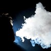 Logo of telegram channel juicyvapereviews — 🍓 JuicyReviews | Vape Reviwes