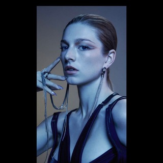 Логотип телеграм канала @juicywave — JUICY