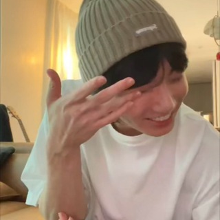 Логотип телеграм канала @juifv — од еврей