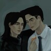 Логотип телеграм канала @jujjaros — Jujja Ross