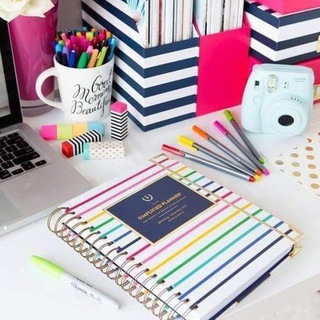 لوگوی کانال تلگرام jujuiiiiii — سنه تالته تانوي 👩‍🏫✒