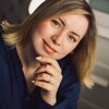 Логотип телеграм канала @jujumoroz — Фотограф Юлия Мороз