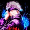 टेलीग्राम चैनल का लोगो jujutsuka1sens — Jujutsu Kaisen | BEST ANIME IN HINDI & ENGLISH