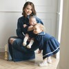 Логотип телеграм канала @jukame — Жуками
