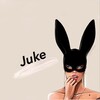Логотип телеграм канала @juke_store — Juke