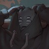 Логотип телеграм канала @jukllirk — Llirk