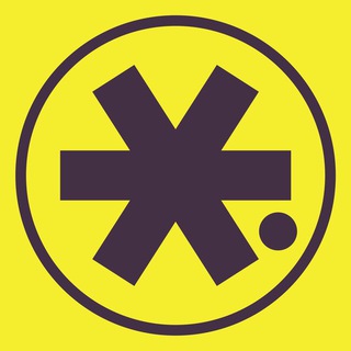 Логотип телеграм канала @jukographica — Жукографика.