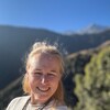 Логотип телеграм канала @jul_lagun — Юлия Лагун | Julia Lagun