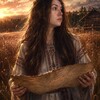 Логотип телеграм канала @jul_reader — Юли Ко читает и страдает🩵
