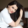 Логотип телеграм канала @jul_shtoda — ЮЛИЯ ШТОДА | ВСЁ ВОЗМОЖНО