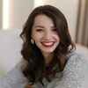 Логотип телеграм канала @jul_subbotina — Астролог Юлия Субботина