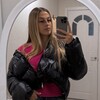 Логотип телеграм канала @jul_zes — jul.zes