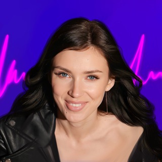 Логотип телеграм канала @jula_miks — Юля Микс 🧩 пазл продаж