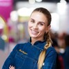 Логотип телеграм канала @julah_pastrychef — JUL.AH_Юлия Агафонова