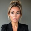 Логотип телеграм канала @julanely — Гармония разума: Психологические секреты