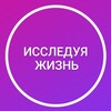 Логотип телеграм канала @julaushakovapsy — Ушакова Юлия 💜канал