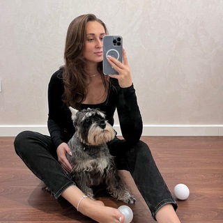 Логотип телеграм канала @julay_life — Julay Life