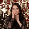Логотип телеграм канала @jule_borisovaa — Юлия Борисова| Путь к себе