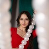 Логотип телеграм канала @jule_rahu — С Юлей не Юли: нетривиальная психология и деньги✨