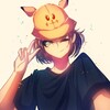 Логотип телеграм канала @julevvern — Привет, я Жуль!