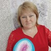 Логотип телеграм канала @julgaknit — Бесплатные схемы вязания крючком.