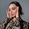 Логотип телеграм канала @julgo91 — JulGo | Рецепты